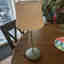 Customer photo 3 of 4