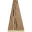 Planche en faux bois Riverwood Endurathane-97441546-97441571