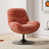 Orange selected