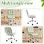 Chaise de bureau 22,1 po-505911850-505911846