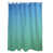 Blue/Green/White
