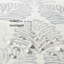 Ensemble de 2 coussins intérieurs bananes modernes MARTHA STEWART, 18 po-110468834-110468832-110468833