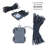 14.6cm LED Indoor / Outdoor String Lights