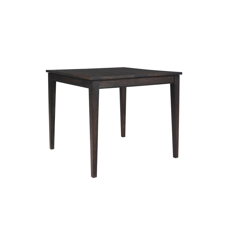 Fall River Solid Wood Dining Table