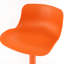 Tabouret de bar Beora-1553550374-1589554835
