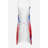 Patriotic American Apron-112701380