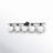 Sullivan Street Hardwired Iron Vanity Light
-1821538583-1758655257-1772302895