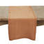 Chemin de table Aneta-109181813