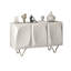 Buffet 59,05 po