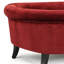 LOVESEAT-131139837