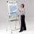 Folding Flipchart Easel