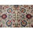Cuthbertson Indoor Rug-14481167