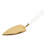 Sophie Conran Cake Server