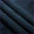 Blue Chenille