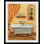 «Tuscan Bath I» par Silvia Vassileva, reproduction d'art