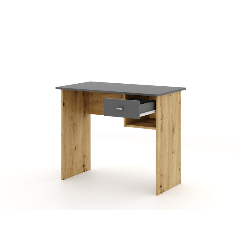 Colin Standing Desk