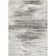 Tapis gris foncé Davide