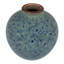 Vase Dolohov-2049527023