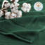 Danni-Leigh 6 Piece 100% Cotton Towel Set-1982992193-1940592472