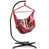 Rouge est en rupture de stock