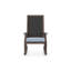 Frontier Outdoor Rocker Chair-644929324-644929303