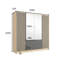 Laminate Wardrobe-1341345941-1341345938