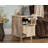 2 - Drawer End Table-98364948
