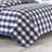 Cooper 100% Cotton Reversible Quilt Set-56421485-28871563