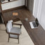 Bureau d'écriture Brownness-1679811720-1679811715