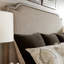 Cypress Point Upholstered Panel Headboard-20294558
