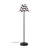 62.99 " Traditional Floor Lamp Outlet