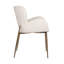 Chaise de salle à manger Amber-106363368