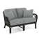 Edgewater Loveseat
