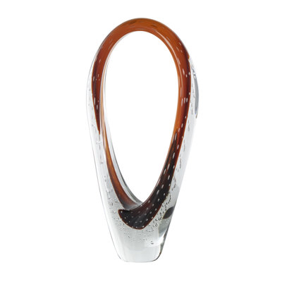 Ladaris Abstract Figurines & Sculptures