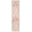 Haracha Performance Oriental Rug-1280201600
