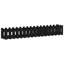Washtenaw Wood Raised Garden Bed-1462793339-1413816636