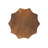 Abdool End Table-946860767