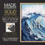 NAUTICAL Series Lxxxxi, reproduction encadrée - bois massif-2017734184-2017734162