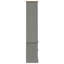 170cm H x 85cm W Standard Bookcase-89186635