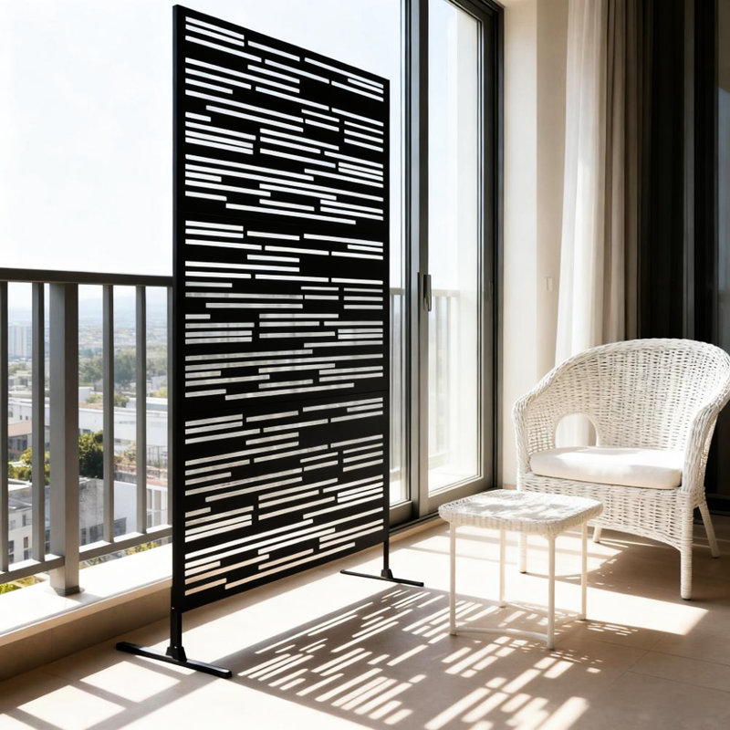 Diviseur d'espace