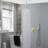 Complete Shower System-93620289