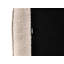 Bed Boucle Alecander-294486082-294486083