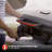 Megamaster 1 Burner Portable Gas Grill for Camping, Outdoor Cooking , Outdoor Kitchen