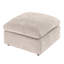 Canapé modulaire 121,26 po-2010437330