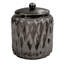 Contenant de rangement Glacier Bathrooom-1822079313