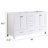 60'' Single Bathroom Vanity Base Only-101825120