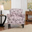 Fauteuil Iliana-1346813228