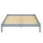 Moneeb Solid Wood Open-Frame Bed-1372158618-1372158597