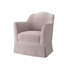 Claud Accent Chair-560754591