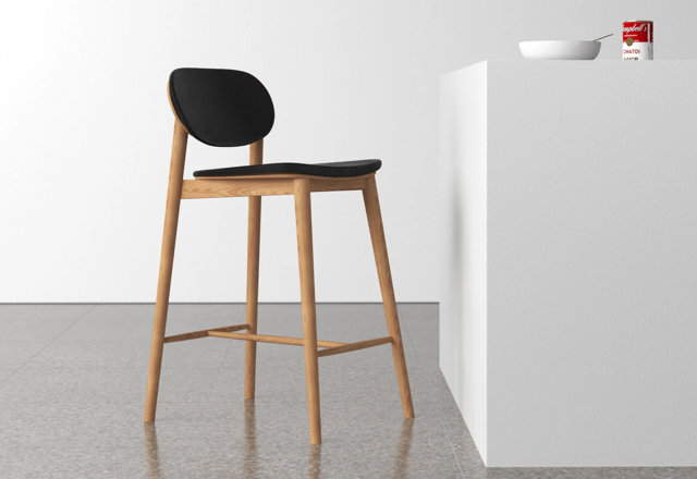 Our Best Bar Stools From $125